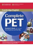 STORIA  CONCETTI E CONNESSIONI 2 CON CLIL  VOL. 2