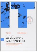 DOSSIER ARTE VOL. 3 DAL NEOCLASSICISMO ALL`ARTE CONTEMPORANEA Vol. 3