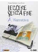 VIAGGIO NELLE SCIENZE NATURALI 2  Vol. 2