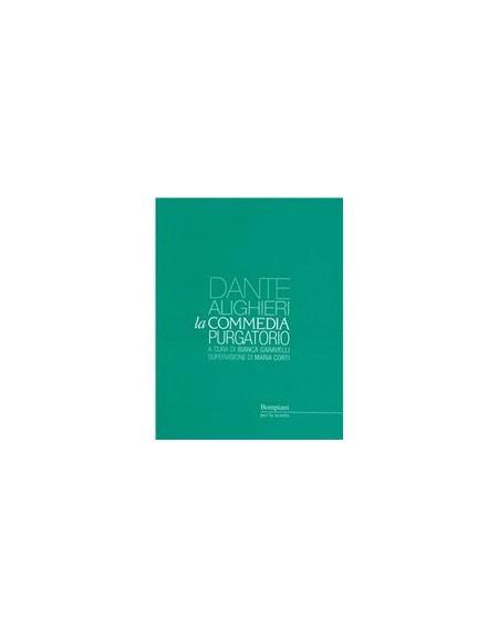 OK ZERTIFIKAT DEUTSCH VOLUME + CD ROM