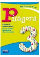 MULTIMATH BLU VOLUME 5 + EBOOK SECONDO BIENNIO E QUINTO ANNO Vol. 3