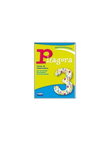 MULTIMATH BLU VOLUME 5 + EBOOK SECONDO BIENNIO E QUINTO ANNO Vol. 3