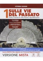 TEMPO NOI E LA STORIA ( IL ) CORSO DI STORIA , CITTADINANZA E COSTITUZIONE EDIZIONE  PLUS Vol. 3