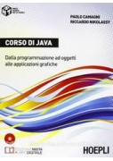 AVVENTUROSO VIAGGIO DI ULISSE (L`) TRASPOSIZIONE NARRATIVA DELL`ODISSEA DI OMERO Vol. U