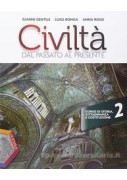 OLTRE LO SGUARDO VOLUME A+VOLUME B+ATLANTE AUTORI+ALBUM+MEBOOK Vol. U