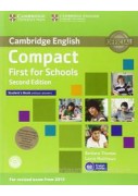 CARPE LINGUAM !  Vol. U