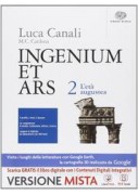 M@T 2.0 PLUS VOL 3 + DVD LIBRO DIGITALE  Vol. 3