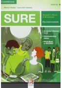 STARE INSIEME EDUCAZIONE ALLA CONVIVENZA CIVILE VOL. U