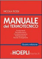 DA ZERO A INFINITO VOL. 2 -VOLUME UNICO LIBRO MISTO CON OPENBOOK VOLUME 2 + EXTRAKIT + OPENBOOK +