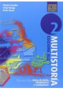 CHIMICA - PRINCIPI MODELLI APPLICAZIONI PRIMO BIENNIO  VOL. U