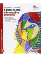 NUOVA BIOLOGIA.BLU (LA) - GENETICA, DNA ED EVOLUZIONE PLUS (LDM) SECONDA EDIZIONE DI BIOLOGIA.BLU VO