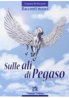 RICERCA DEL PENSIERO 3A+3B  Vol. 3