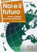 BIOLOGIA VOLUME 2 + EBOOK  VOL. 2