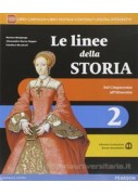 LABO DE GRAMMAIRE + EASY BOOK (SU DVD) + EBOOK  Vol. U