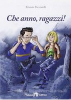 CLASSICI NOSTRI CONTEMPORANEI 5.1 GIACOMO LEOPARDI  Vol. 5