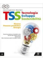 TODO EL MUNDO - LIBRO ALUMNO 2 E CUADERNO 2 + EBOOK 2 (ANCHE SU DVD) + EBOOK NARRATIVA GUZMAN DE ALF