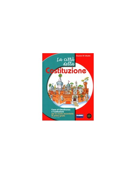 CONTROVENTO L`ANTOLOGIA PER SCOPRIRE IL PIACERE DI LEGGERE E SCRIVERE Vol. U