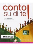 SCIENZE NATURALI LINEA VERDE VOLUME 2 Vol. 2