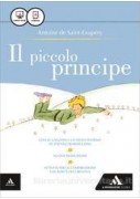 DOSSIER ARTE PLUS 2  Vol. 2