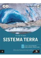 NUOVO STORIA DEL PENSIERO FILOSOFICO E SCIENTIFICO ( IL ) 3 A + 3B + CLIL PHILOSOPHY. DA MARX ALL` E
