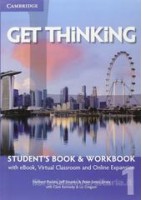 SCIENZE DELLA TERRA E-BOOK+CONTENUTI INTEGRATIVI-OBIETTIVI-PROVE INVALSI-CLIL Vol. U