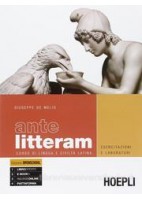 CODEX VOLUME ESERCIZI 2 + EBOOK  VOL. 2