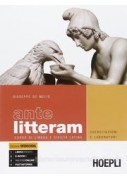 CODEX VOLUME ESERCIZI 2 + EBOOK  VOL. 2