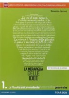 LETTERATURA VIVA CLASSE 2 - LIBRO MISTO CON OPENBOOK DAL BAROCCO AL ROMANTICISMO + EXTRAKIT + OPENBO