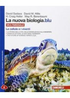 TECNOLOGIE APPLICATE AI MATERIALI E AI PROCESSI PRODUTTIVI 3 TESSILI TESSILI ABBIGLIAMENTO E MODA Vo