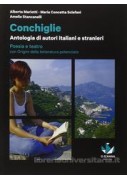 GEOGRAFIA GENERALE ED ECONOMICA - NUOVA EDIZIONE PER IL PRIMO BIENNIO DEGLI  IST. TECNICI E PROFESSI