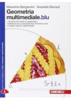 TTR EDIZIONE VERDE - TECNOLOGIE E TECNICHE DI RAPPRESENTAZIONE GRAFICA INDIRIZZO AGRARIA, AGROALIMEN