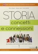 MATEMATICA PER ISTITUTI TECNICI ECONOMICI  Vol. 1