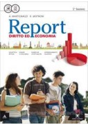 GUIDA ALLO STUDIO DELLA STORIA CORSO DI STORIA , CITTADINANZA E COSTITUZIONE EDIZIONE PLUS VOL. 2