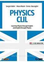 CAMBRIDGE IGCSE BIOLOGY 3RD EDITION COURSEBOOK WITH CD-ROM Vol. U