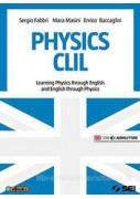 CAMBRIDGE IGCSE BIOLOGY 3RD EDITION COURSEBOOK WITH CD-ROM Vol. U