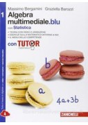 AMARE PER 2 CORSO DI IRC CON NULLA OSTA CEI Vol. 2