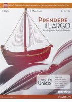GENIO RURALE - LIBRO MISTO CON OPENBOOK VOLUME + EXTRAKIT + OPENBOOK Vol. U