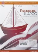 GENIO RURALE - LIBRO MISTO CON OPENBOOK VOLUME + EXTRAKIT + OPENBOOK Vol. U