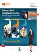 SICUREZZA ALIMENTARE (LA) MANUALE PER L`APPLICAZIONE DELL`HACCP Vol. U