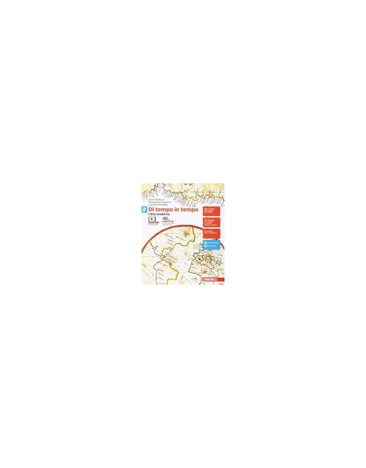 di-tempo-in-tempo--volume-2--ldm-let
