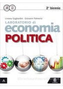 RUE DU COLLEGE 3 - LIBRO MISTO CON OPENBOOK VOLUME 3 + CD ROM + SYNTHESE GRAMMATICALE + EXTRAKIT + O