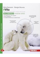 ¡SIMPLEMENTE DIVERTIDO! VOLUME 1 + EBOOK LIBRO DEL ALUMNO Y CUADERNO 1 + EN MAPAS 1 + EASY EBOOK (S