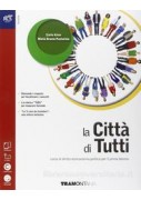 PAROLA ALLA STORIA (LA) CLASSE 2 - LIBRO MISTO CON OPENBOOK VOLUME 2 + OSSERVO E IMPARO 2 + EXTRAKIT