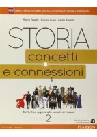 DI TEMPO IN TEMPO - VOLUME 1 (LDM) IL MEDIOEVO IL MEDIOEVO Vol. 1