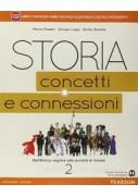DI TEMPO IN TEMPO - VOLUME 1 (LDM) IL MEDIOEVO IL MEDIOEVO Vol. 1