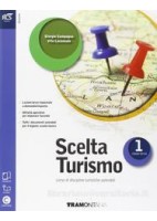 EINSTEIN PIU` TECNOLOGIA+DISEGNO+TAVOLE+CODING+INFORMATICA+MIO BOOK  Vol. U
