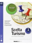 EINSTEIN PIU` TECNOLOGIA+DISEGNO+TAVOLE+CODING+INFORMATICA+MIO BOOK  Vol. U