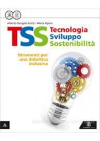 MUSIC STEPS EDIZIONE ACTIVEBOOK  Vol. U