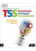 MUSIC STEPS EDIZIONE ACTIVEBOOK  Vol. U