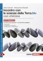 WIKI MATH ARITMETICA 1+GEOMETRIA 1 Vol. 1